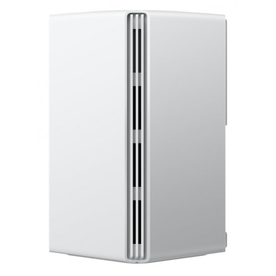 XIAOMI MESH SYSTEM AC1200 (2-PACK) EU DVB4451GL XIAOMI MESH SYSTEM AC1200 (2-PACK) EU DVB4451GL