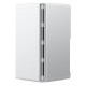 XIAOMI MESH SYSTEM AC1200 (2-PACK) EU DVB4451GL XIAOMI MESH SYSTEM AC1200 (2-PACK) EU DVB4451GL