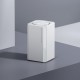 XIAOMI MESH SYSTEM AC1200 (2-PACK) EU DVB4451GL XIAOMI MESH SYSTEM AC1200 (2-PACK) EU DVB4451GL