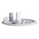 XIAOMI MESH SYSTEM AC1200 (2-PACK) EU DVB4451GL XIAOMI MESH SYSTEM AC1200 (2-PACK) EU DVB4451GL