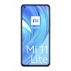 XIAOMI MI 11 LITE 6+128GB BUBBLEGUM BLUE OEM XIAOMI MI 11 LITE 6+128GB BUBBLEGUM BLUE OEM
