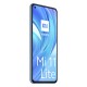 XIAOMI MI 11 LITE 6+128GB BUBBLEGUM BLUE OEM XIAOMI MI 11 LITE 6+128GB BUBBLEGUM BLUE OEM
