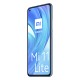 XIAOMI MI 11 LITE 6+128GB BUBBLEGUM BLUE OEM XIAOMI MI 11 LITE 6+128GB BUBBLEGUM BLUE OEM