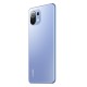XIAOMI MI 11 LITE 6+128GB BUBBLEGUM BLUE OEM XIAOMI MI 11 LITE 6+128GB BUBBLEGUM BLUE OEM