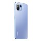 XIAOMI MI 11 LITE 6+128GB BUBBLEGUM BLUE OEM XIAOMI MI 11 LITE 6+128GB BUBBLEGUM BLUE OEM