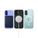 APPLE IPHONE 16 PLUS 128GB ULTRAMARINE MXVX3QL/A APPLE IPHONE 16 PLUS 128GB ULTRAMARINE MXVX3QL/A