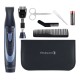 REMINGTON SHAVER NE3890 TRAVEL KIT 13 PCS REMINGTON SHAVER NE3890 TRAVEL KIT 13 PCS