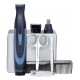 REMINGTON SHAVER NE3890 TRAVEL KIT 13 PCS REMINGTON SHAVER NE3890 TRAVEL KIT 13 PCS