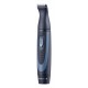 REMINGTON SHAVER NE3890 TRAVEL KIT 13 PCS REMINGTON SHAVER NE3890 TRAVEL KIT 13 PCS
