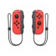 NINTENDO SWITCH OLED MARIO RED EDITION EUR NINTENDO SWITCH OLED MARIO RED EDITION EUR