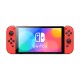 NINTENDO SWITCH OLED MARIO RED EDITION EUR NINTENDO SWITCH OLED MARIO RED EDITION EUR