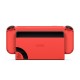 NINTENDO SWITCH OLED MARIO RED EDITION EUR NINTENDO SWITCH OLED MARIO RED EDITION EUR