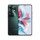 OPPO RENO 11 F 8+256GB DS 5G PALM GREEN