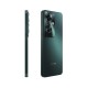 OPPO RENO 11 F 8+256GB DS 5G PALM GREEN