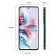OPPO RENO 11 F 8+256GB DS 5G PALM GREEN