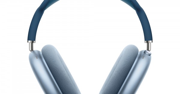 396999ddc23d269e08f3cd4d68c828