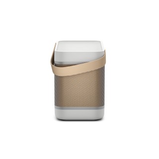 BANG---OLUFSEN-BEOLIT-20-GREY-MIST-1253303-en BANG---OLUFSEN-BEOLIT-20-GREY-MIST-1253303-en