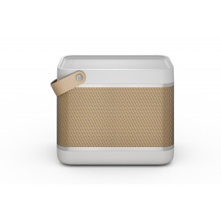BANG---OLUFSEN-BEOLIT-20-GREY-MIST-1253303-en