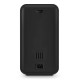SMEG SUPERAUTOMATIC COFFEE MAKER WITH VAPORIZER 50´STYLE BLACK BCC02BLMEU SMEG SUPERAUTOMATIC COFFEE MAKER WITH VAPORIZER 50´STYLE BLACK BCC02BLMEU