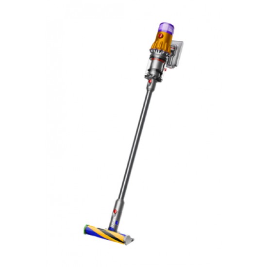 DYSON VACUUM CLEANER V12 DETECT SLIM ABSOLUTE SV30 VACUUM CLEANER DYSON VACUUM CLEANER V12 DETECT SLIM ABSOLUTE SV30 VACUUM CLEANER