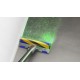 DYSON VACUUM CLEANER V12 DETECT SLIM ABSOLUTE SV30 VACUUM CLEANER DYSON VACUUM CLEANER V12 DETECT SLIM ABSOLUTE SV30 VACUUM CLEANER