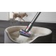 DYSON VACUUM CLEANER V12 DETECT SLIM ABSOLUTE SV30 VACUUM CLEANER DYSON VACUUM CLEANER V12 DETECT SLIM ABSOLUTE SV30 VACUUM CLEANER