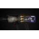 DYSON VACUUM CLEANER V12 DETECT SLIM ABSOLUTE SV30 VACUUM CLEANER DYSON VACUUM CLEANER V12 DETECT SLIM ABSOLUTE SV30 VACUUM CLEANER