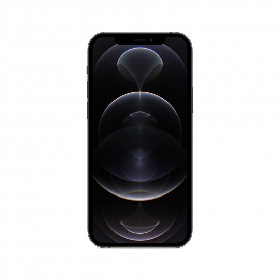 APPLE IPHONE 12 PRO 256GB GRAPHITE EU