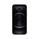 APPLE IPHONE 12 PRO 256GB GRAPHITE EU