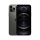 APPLE IPHONE 12 PRO 256GB GRAPHITE EU