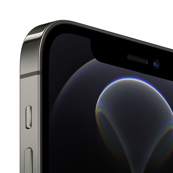 APPLE IPHONE 12 PRO 256GB GRAPHITE EU
