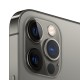 APPLE IPHONE 12 PRO 256GB GRAPHITE EU