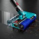 DYSON VACUUM CLEANER V15S DETECT SUBMARINE DYSON VACUUM CLEANER V15S DETECT SUBMARINE