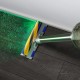 DYSON VACUUM CLEANER V15S DETECT SUBMARINE DYSON VACUUM CLEANER V15S DETECT SUBMARINE