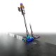 DYSON VACUUM CLEANER V15S DETECT SUBMARINE DYSON VACUUM CLEANER V15S DETECT SUBMARINE
