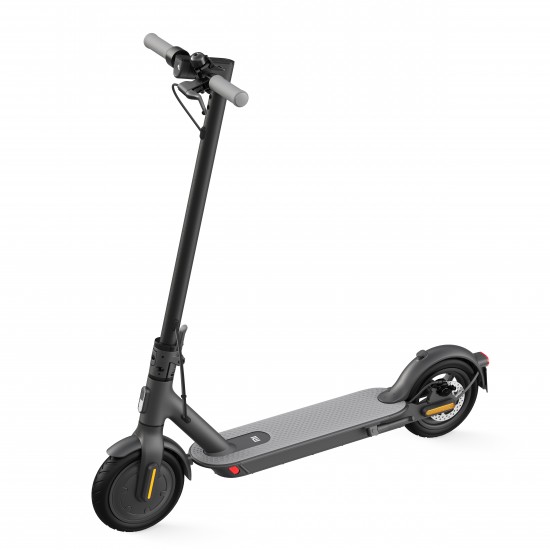 XIAOMI MI ELETRIC SCOOTER ESSENTIAL BLACK FBC4022GL XIAOMI MI ELETRIC SCOOTER ESSENTIAL BLACK FBC4022GL