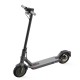 XIAOMI MI ELETRIC SCOOTER ESSENTIAL BLACK FBC4022GL XIAOMI MI ELETRIC SCOOTER ESSENTIAL BLACK FBC4022GL