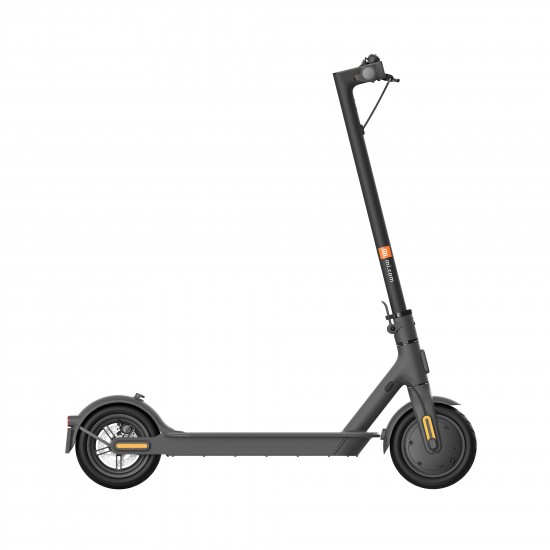 XIAOMI MI ELETRIC SCOOTER ESSENTIAL BLACK FBC4022GL XIAOMI MI ELETRIC SCOOTER ESSENTIAL BLACK FBC4022GL