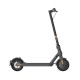 XIAOMI MI ELETRIC SCOOTER ESSENTIAL BLACK FBC4022GL XIAOMI MI ELETRIC SCOOTER ESSENTIAL BLACK FBC4022GL
