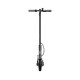 XIAOMI MI ELETRIC SCOOTER ESSENTIAL BLACK FBC4022GL XIAOMI MI ELETRIC SCOOTER ESSENTIAL BLACK FBC4022GL