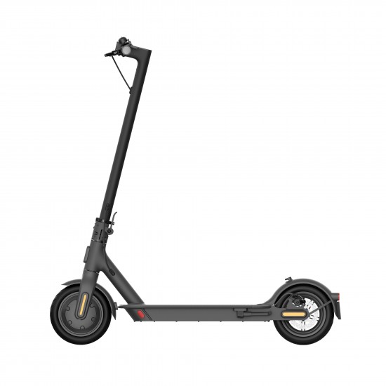 XIAOMI MI ELETRIC SCOOTER ESSENTIAL BLACK FBC4022GL XIAOMI MI ELETRIC SCOOTER ESSENTIAL BLACK FBC4022GL