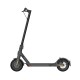 XIAOMI MI ELETRIC SCOOTER ESSENTIAL BLACK FBC4022GL XIAOMI MI ELETRIC SCOOTER ESSENTIAL BLACK FBC4022GL