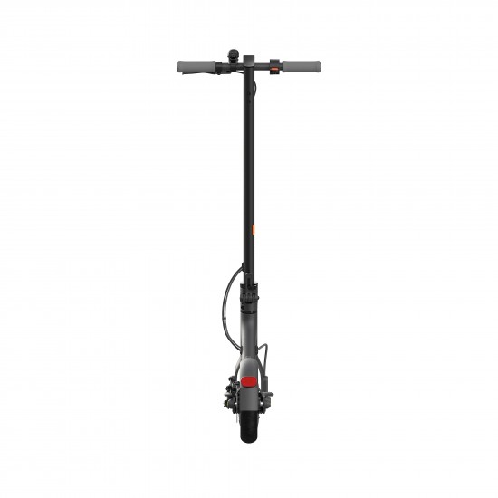 XIAOMI MI ELETRIC SCOOTER ESSENTIAL BLACK FBC4022GL XIAOMI MI ELETRIC SCOOTER ESSENTIAL BLACK FBC4022GL