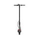 XIAOMI MI ELETRIC SCOOTER ESSENTIAL BLACK FBC4022GL XIAOMI MI ELETRIC SCOOTER ESSENTIAL BLACK FBC4022GL