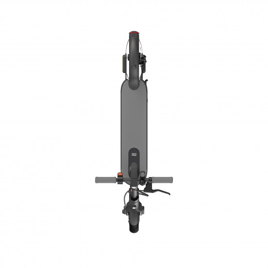 XIAOMI MI ELETRIC SCOOTER ESSENTIAL BLACK FBC4022GL XIAOMI MI ELETRIC SCOOTER ESSENTIAL BLACK FBC4022GL