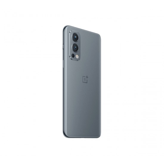 ONEPLUS NORD 2 DN2103 8+128GB DS 5G GRAY SIERRA OEM ONEPLUS NORD 2 DN2103 8+128GB DS 5G GRAY SIERRA OEM