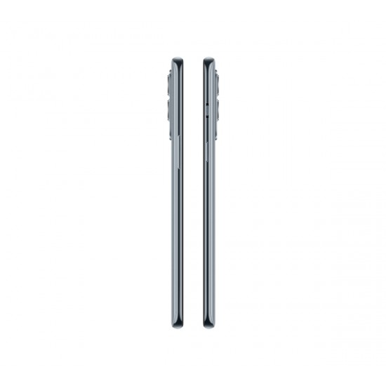 ONEPLUS NORD 2 DN2103 8+128GB DS 5G GRAY SIERRA OEM ONEPLUS NORD 2 DN2103 8+128GB DS 5G GRAY SIERRA OEM