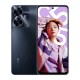 REALME C55 8+256GB DS 4G RAINY NIGHT OEM REALME C55 8+256GB DS 4G RAINY NIGHT OEM
