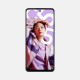 REALME C55 8+256GB DS 4G RAINY NIGHT OEM REALME C55 8+256GB DS 4G RAINY NIGHT OEM