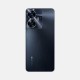 REALME C55 8+256GB DS 4G RAINY NIGHT OEM REALME C55 8+256GB DS 4G RAINY NIGHT OEM